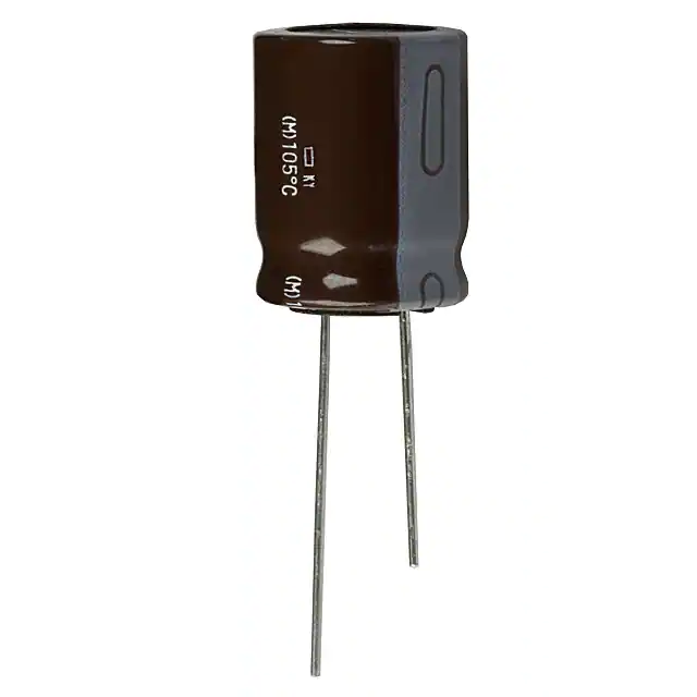 EKY-100ELL392ML20S Chemi-Con electronic component